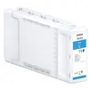 Epson UltraChrome XD2 T41F240 cartouche d'encre 1 pièce(s) Original