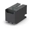 Epson C13T671600 kit d'imprimantes et scanners