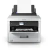 Imprimante jet d'encre EPSON WorkForce Pro WF-C5210DW - Couleur - Impression 34 ppm Mono/34 ppm