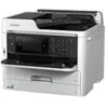 Epson WorkForce Pro WF-M5799DWF