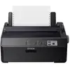 Epson FX 890IIN - imprimante - monochrome - matricielle