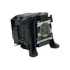 Epson ELPLP89 - lampe de projecteur