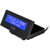 Epson DM-D30 (111) - Affichage client - USB - noir - USB