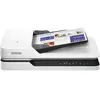 Epson WorkForce DS-1660W - scanner de documents