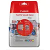 Epson C13T32494010 Cartouche d'encre pour Imprimante Orange, Taille Unique