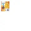 Epson Ink Cartouche D´encre Claria Premium 33 Xl T 3362