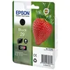 Epson C13T29814010 Cartouche d'impression 29 Noir (C13T29814010)