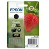 T299140 - Cartouche dEncre Noire Epson (Fraise)