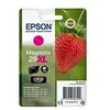 Epson 29XL - Fraise Cartouche Magenta C13T29934012 (T2993)