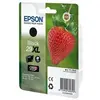 EPSON Cartouche Fraise - Encre Claria Home Noir 29XL