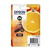 Epson C13T33414010 Cartouche d'impression 33 photo Noir (C13T33414010)