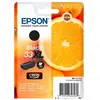 Epson Claria Premium 33 Cartouche d'encre C13T33514010 XL Noir