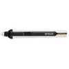 Epson Stylet Interactif - ELPPN05A - Orange - EB-6xxWi/Ui / 14xxUi