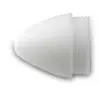 EPSON Pointe de stylet V12H775010