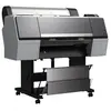 Epson SureColor SC-P6000 - imprimante grand format - couleur - jet d'encre