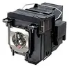 Epson ELPLP91 - lampe de projecteur