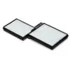 Epson - Filtre à air - pour Epson EB-670, EB-675, EB-680, EB-685, EB-695; BrightLink 675, 685