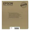 Multipack 4-colours 29 online (C13T29864510) - Epson