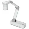 Epson ELPDC21 - Video-visualiseur numerique