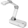 Epson ELPDC13 - Video-visualiseur numerique
