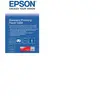 EPSON Standard Proofing Paper 44""