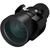 Epson ELP LW06 - objectif zoom a large portee