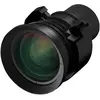 Epson ELP LW05 - objectif zoom a large portee - 17.6 mm - 24.3 mm