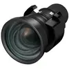 Epson Lentille Du Projecteur Elp Lu04 14.8-17.7 Mm F/2.0-2.1