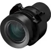 Epson ELP LM08 - objectif zoom a moyenne portee - 24 mm - 38.2 mm