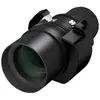 Epson ELP LL08 - Téléobjectif zoom - 119 mm - 165.4 mm - f/1.8-2.45
