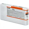 Cartouche d'encre Originale Epson C13T913A00 Orange