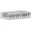 Epson T913D Violet Ink Cartridge (200ml)