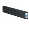 Epson WF-C20590 cartouche d'encre 1 pièce(s) Original