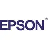 Epson WF-C20590 cartouche d'encre 1 pièce(s) Original Jaune