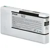 Epson T9131 - Noir photo - Cartouche d'encre