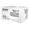 Epson Paper Feed Rollers 500 Sheets 200,000 Pages WF-3530DTWF c869r