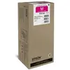 EPSON Cartouche d'encre T9733 - 192.4 ml - taille XL - Magenta