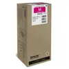 EPSON Cartouche jet d'encre DURABrite Pro T9743 - Magenta