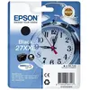 EPSON Pack de 1 Cartouche 27XXL - Noir - Tres Haute capacite 34.1ml TU