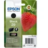 Epson Strawberry Cartouche "Fraise" 29 - Encre Claria Home N