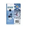 Epson Alarm clock C13T27114022 cartouche d'encre 1 pièce(s) Original Rendement élevé (XL) Noir