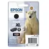 Cartouche d'encre Epson Ours noir XL