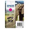 Cartouche d encre Epson Elephant magenta