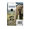 Epson T2421 Cartouche d'encre 5,1 ml Noir