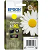 Epson Ink Cartouche D´encre Home Claria 18xl