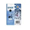 Epson C13T27014022 Cartouche d'encre 27 Noir