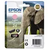 Epson Ink Cartouche D´encre Claria Photo Hd T2426