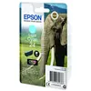 Epson C13T24264022 Lot de 1 cartouche d'encre d'origine