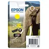 Cartouche d'encre Epson Elephant jaune XL