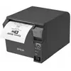 Epson TM T70II - imprimante de reçus - monochrome - thermique en ligne